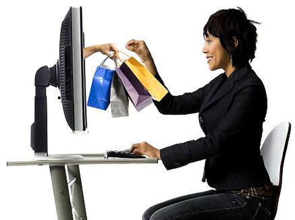 12 Peluang Bisnis Online Tanpa Modal, Coba Buruan!